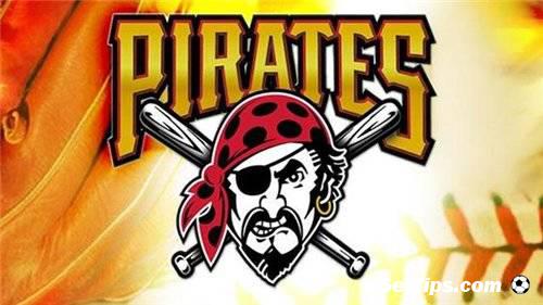 Питтсбург прогноз на сезон 04.04.2016