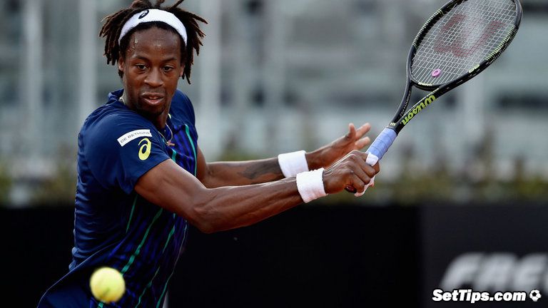 Монфилс - Гоффин прогноз: кто одержит победу?