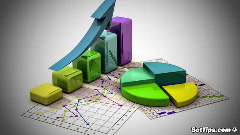 «Продвинутый» анализ матча