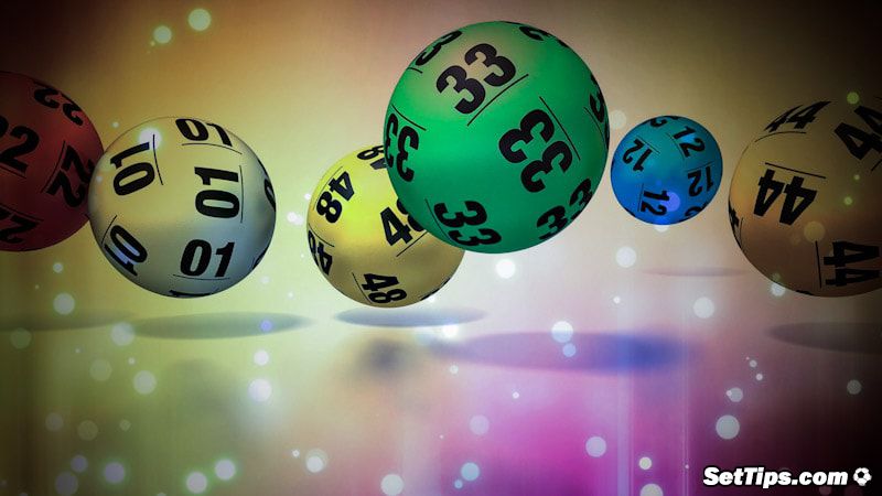 В БК Фонбет начали прием ставок на лотереи