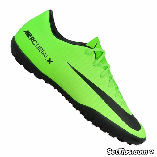 Почему стоит задуматься о покупке сороконожек?