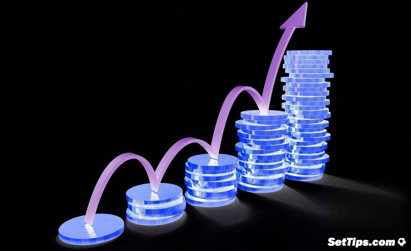 Спортивные прогнозы: кому верить математикам или прогнозистам?